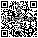 QR Code for Hardman & Associates in Tallahassee, FL 32309