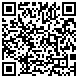 QR Code for Hardware Merchandisers in Margate, FL 33063