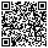 QR Code for Harry Hale Tree Service in New Port Richey, FL 34654