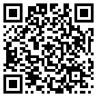 QR Code for Brick & Spoon in Maitland, FL 32751