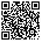 QR Code for Haveli in Miami, FL 33155