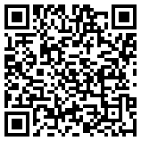 QR Code for Heaven's Organics in Trinity, FL 34655