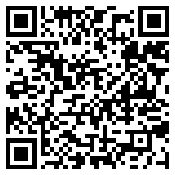 QR Code for Hendersons Welding in Cantonment, FL 32533
