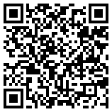 QR Code for Hendrix Service Center in MOLINO, FL 32577