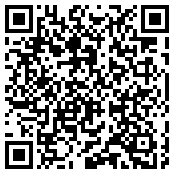 QR Code for Hillsborough Community College in Plant City, FL 33563