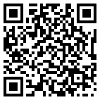 QR Code for Home 24/7 - Cape Coral Vacation Rentals & Property Management in Cape Coral, FL 33914