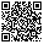 QR Code for Homes Holiday in Orlando, FL 32832