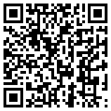 QR Code for The HoneyBaked Ham Company in Lakeland, FL 33803