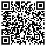 QR Code for Crazy Horse Saloon in Orlando, FL 32819