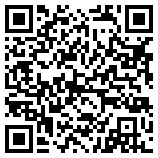 QR Code for Divine MedSpa in Ormond Beach, FL 32174