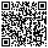QR Code for Joe's Doors - Garage Door Services in North Miami, FL 33181