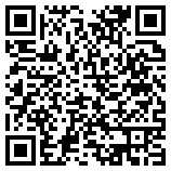 QR Code for Humane Iguana Control in Miami, FL 33175