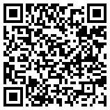 QR Code for Hydra Services in Bradenton, FL 34203