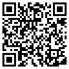 QR Code for IV Access in Fort Lauderdale, FL 33301