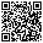 QR Code for Iberia in Miami, FL 33126