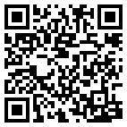 QR Code for Ideal Revista in Coral Gables, FL 33134