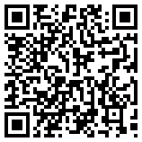 QR Code for If Multicultural in Weston, FL 33326