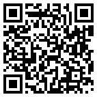 QR Code for Ilashesbyana in Jacksonville Beach, FL 