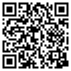 QR Code for Indigo Float in Jacksonville, FL 