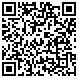QR Code for Infinity Door in Fort Pierce, FL 34982