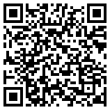 QR Code for Inner City Ministries in Jacksonville, FL 32208
