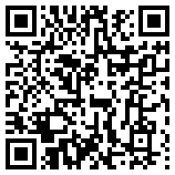 QR Code for Insight Development Group in Weston, FL 33326