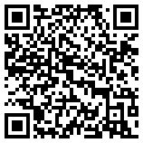 QR Code for Integrity Computing in Key West, FL 33040