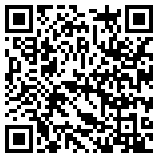 QR Code for Interfreight Inc in Doral, FL 33172