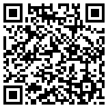 QR Code for International Tax Pro in Pompano Beach, FL 33060