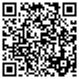 QR Code for Interstate Background in New Port Richey, FL 34652