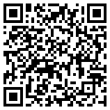 QR Code for Inventive Locksmith in Clearwater, FL 33755