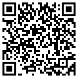 QR Code for Invision Laser Center in Orlando, FL 32804