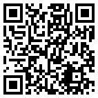 QR Code for Irie Diner in Orange Park, FL 32073