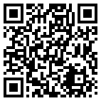 QR Code for Iskcon Inc in Alachua, FL 32615