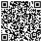QR Code for Island Painting & Pressure Cleaning in Key Largo, FL 33037