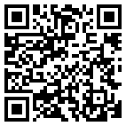 QR Code for JD Edwards in Coral Gables, FL 33134