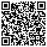 QR Code for Bea Architects in Miami, FL 33142