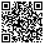 QR Code for J Stancil in Hollywood, FL 33023
