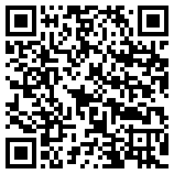 QR Code for Jack's Old Fashion Hamburger House in Pompano Beach, FL 33060