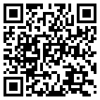 QR Code for Jared in Fort Myers, FL 33907