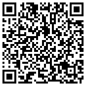 QR Code for Jasco Food Service in Miami, FL 33138