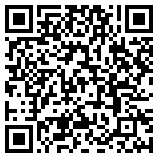 QR Code for Javanic Carrier in Miami, FL 33196