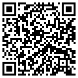 QR Code for Jax Computer Solutions in JACKSONVILLE, FL 32225