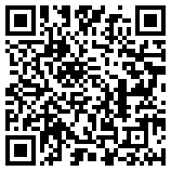 QR Code for Jerry Mobile Locksmith in Dania, FL 33004