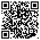 QR Code for Jill's Creations in Sebastian, FL 32976