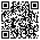 QR Code for Jinox in Doral, FL 33178