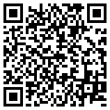 QR Code for Jnc Communications in Pompano Beach, FL 33071