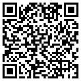 QR Code for Johnson Structural Group in Boca Raton, FL 33431
