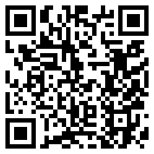 QR Code for Licata Steven Do in Miami, FL 33125