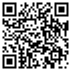 QR Code for Jacksonville Bail Bondsman in Jacksonville, FL 32204
